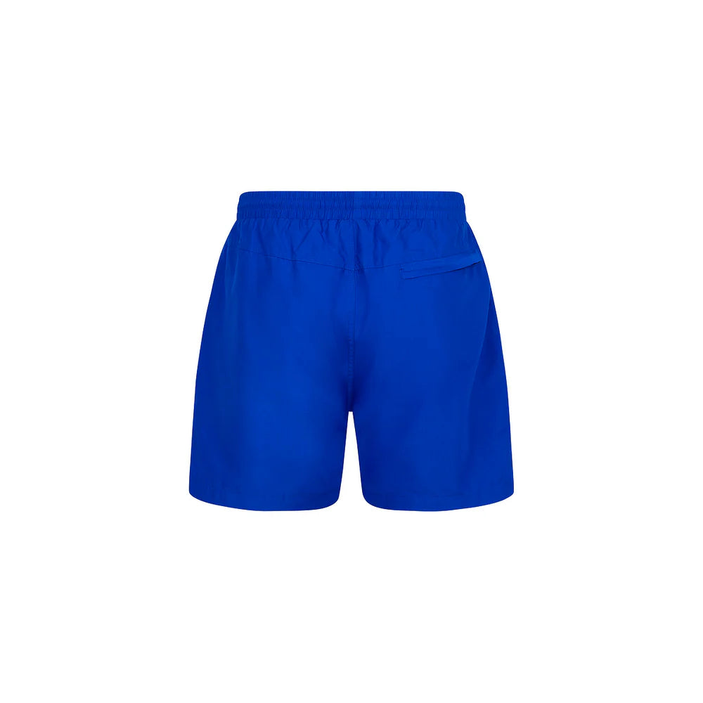 Men's Swim Trunks