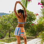 Essential Shorts
