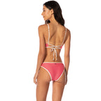 Max Regular Rise Classic Bikini Bottom