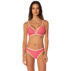Max Regular Rise Classic Bikini Bottom