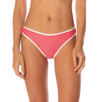 Max Regular Rise Classic Bikini Bottom