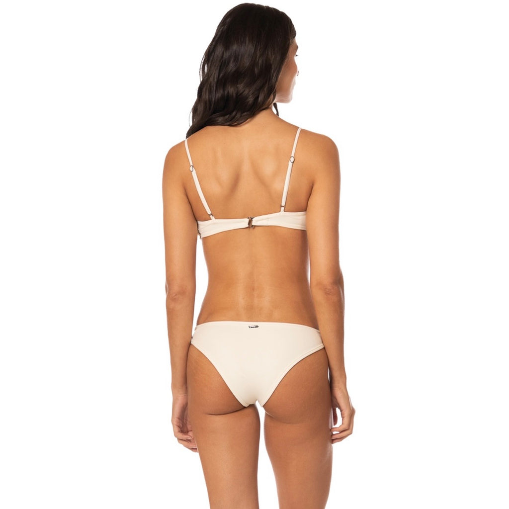 Amatista Unmolded Underwire Bikini Top