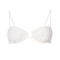 Amatista Unmolded Underwire Bikini Top
