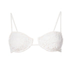 Amatista Unmolded Underwire Bikini Top