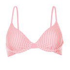 Dainty Unmolded Underwire Bikini Top