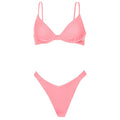 Waikiki Regular Rise Double V Bikini Bottom