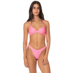Waikiki Regular Rise Double V Bikini Bottom