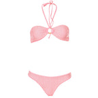 Iconic Low Rise Thin Side Bikini Bottom