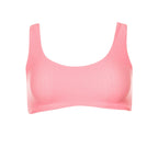 Dazzle Classic Bralette Bikini Top
