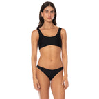 Dazzle Classic Bralette Bikini Top