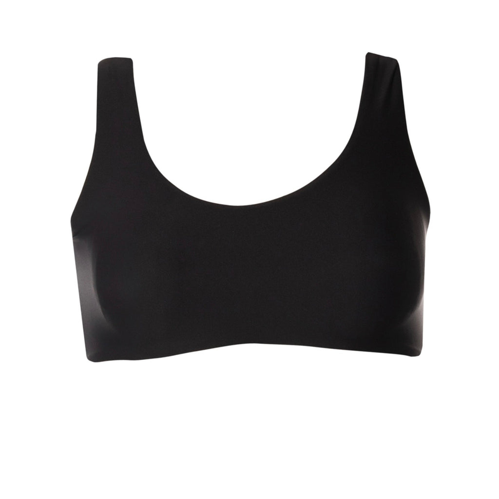 Dazzle Classic Bralette Bikini Top