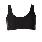 Dazzle Classic Bralette Bikini Top