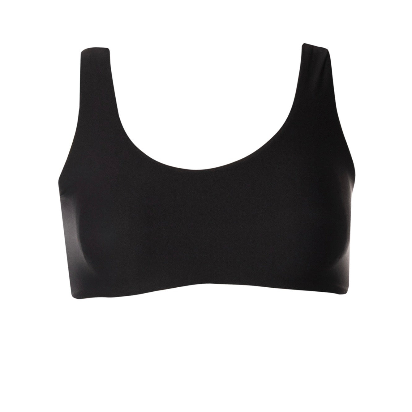Dazzle Classic Bralette Bikini Top