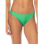 Sublimity Regular Rise Classic Bikini Bottom