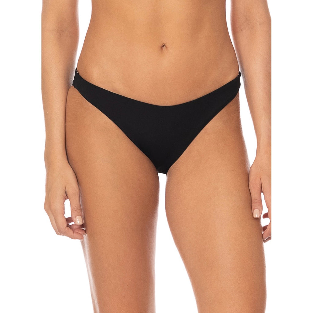 Sublimity Regular Rise Classic Bikini Bottom