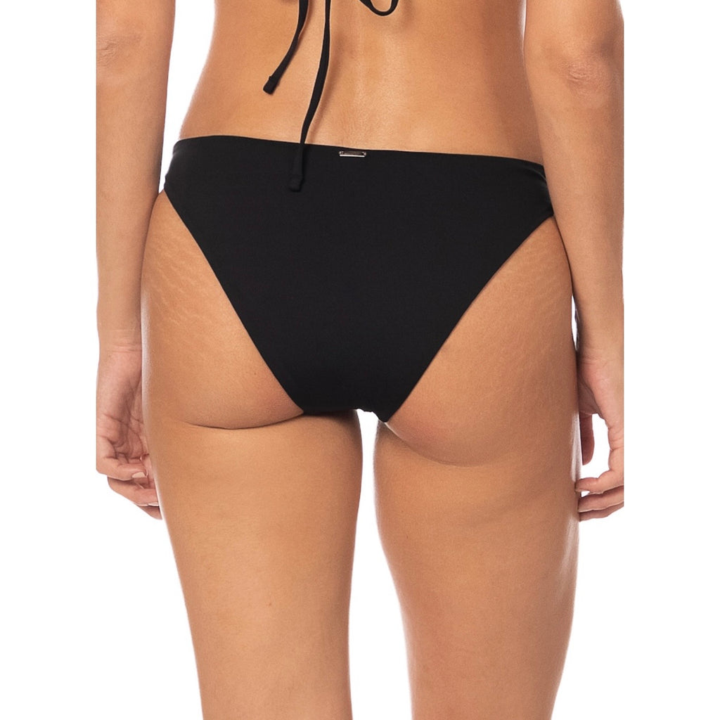 Sublimity Regular Rise Classic Bikini Bottom