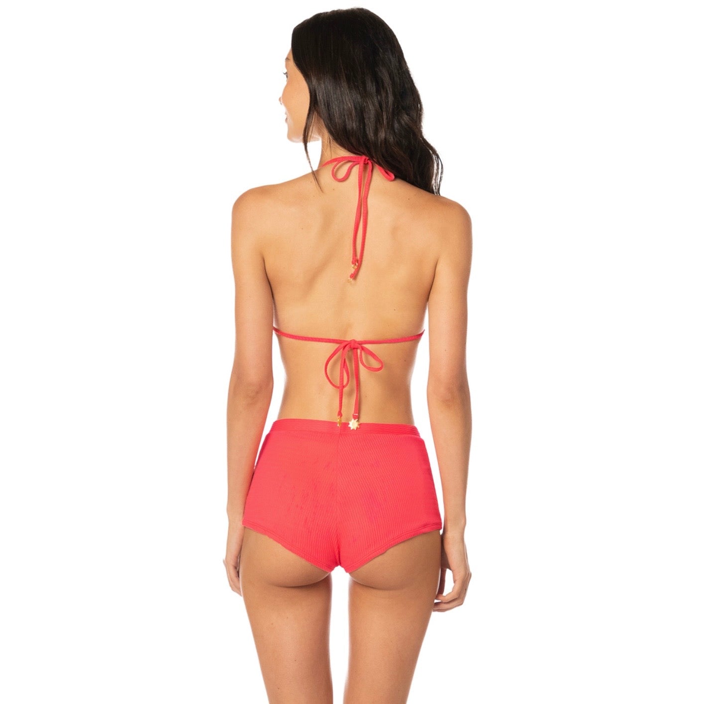 Caryn Surf Short