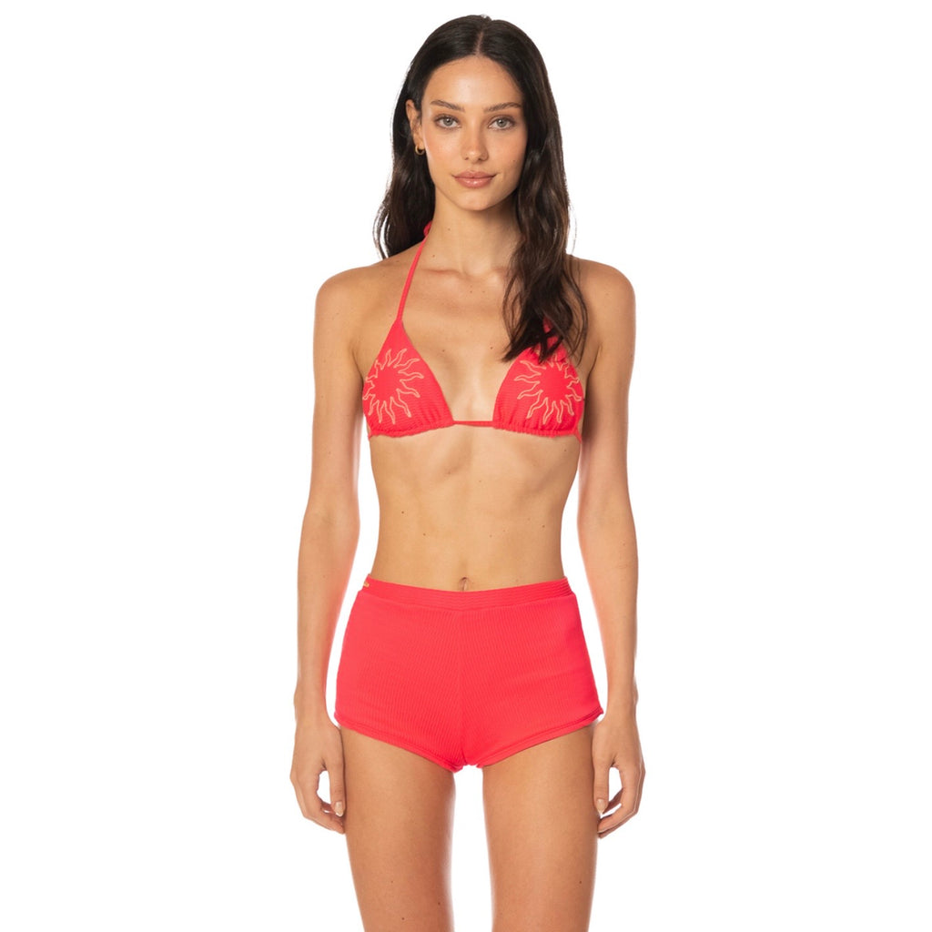 Caryn Surf Short