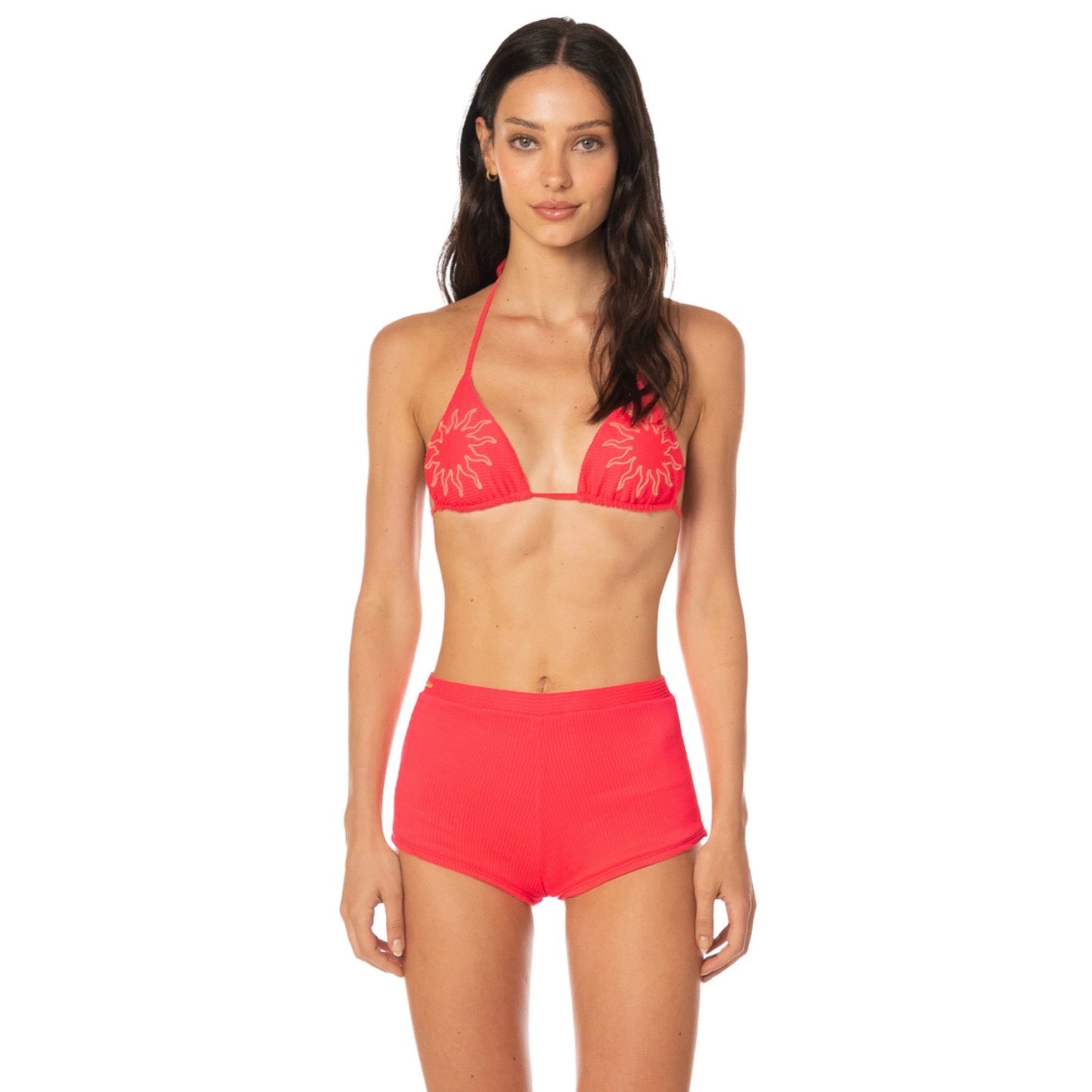 Caryn Surf Short