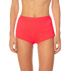 Caryn Surf Short
