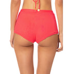 Caryn Surf Short