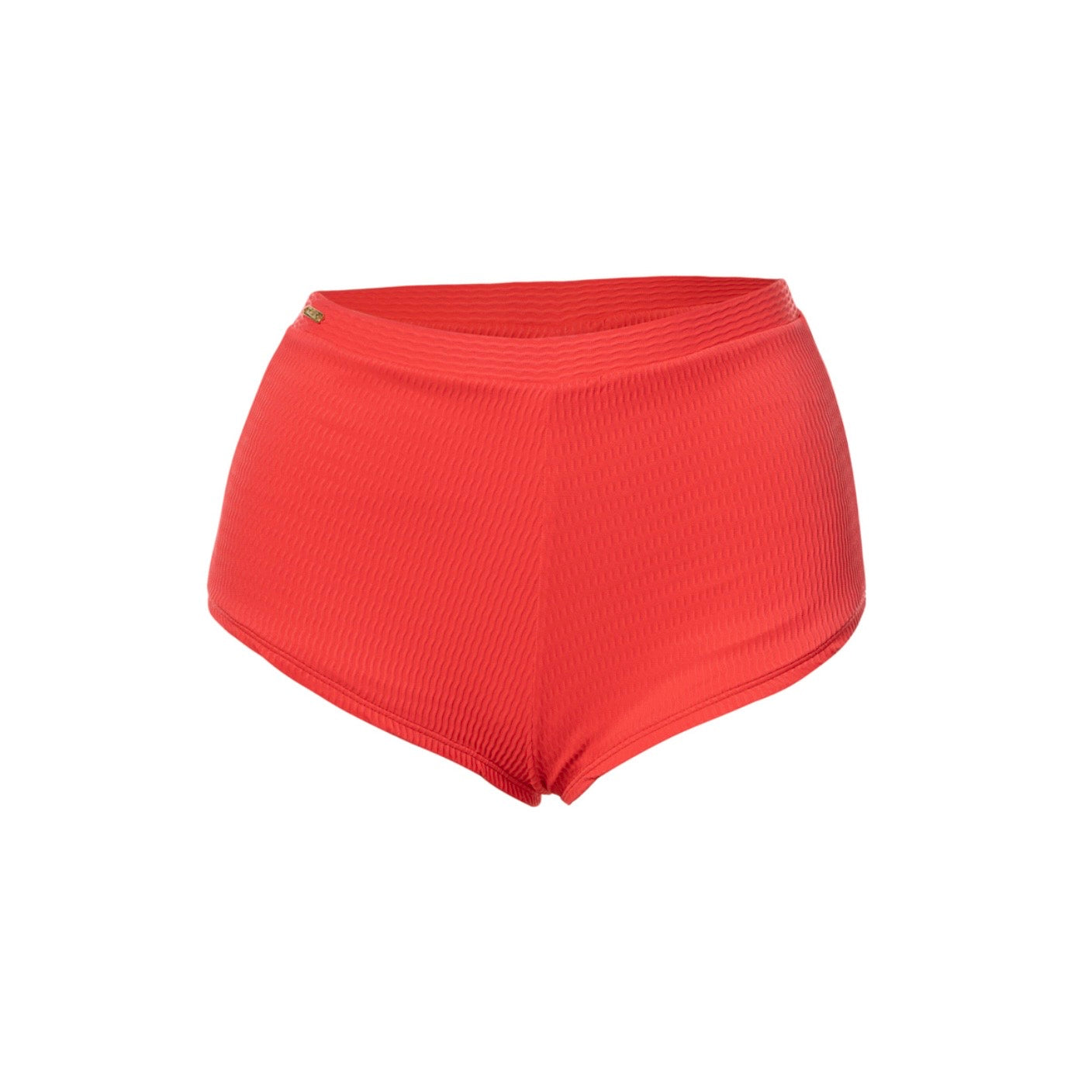 Caryn Surf Short