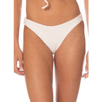 Sublimity Regular Rise Classic Bikini Bottom
