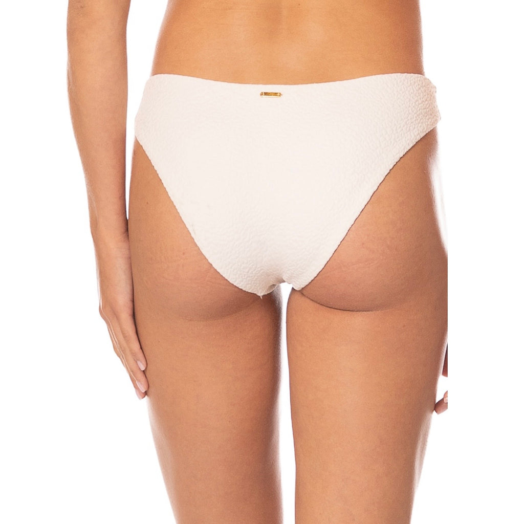 Sublimity Regular Rise Classic Bikini Bottom