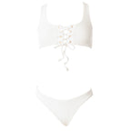Sublimity Regular Rise Classic Bikini Bottom