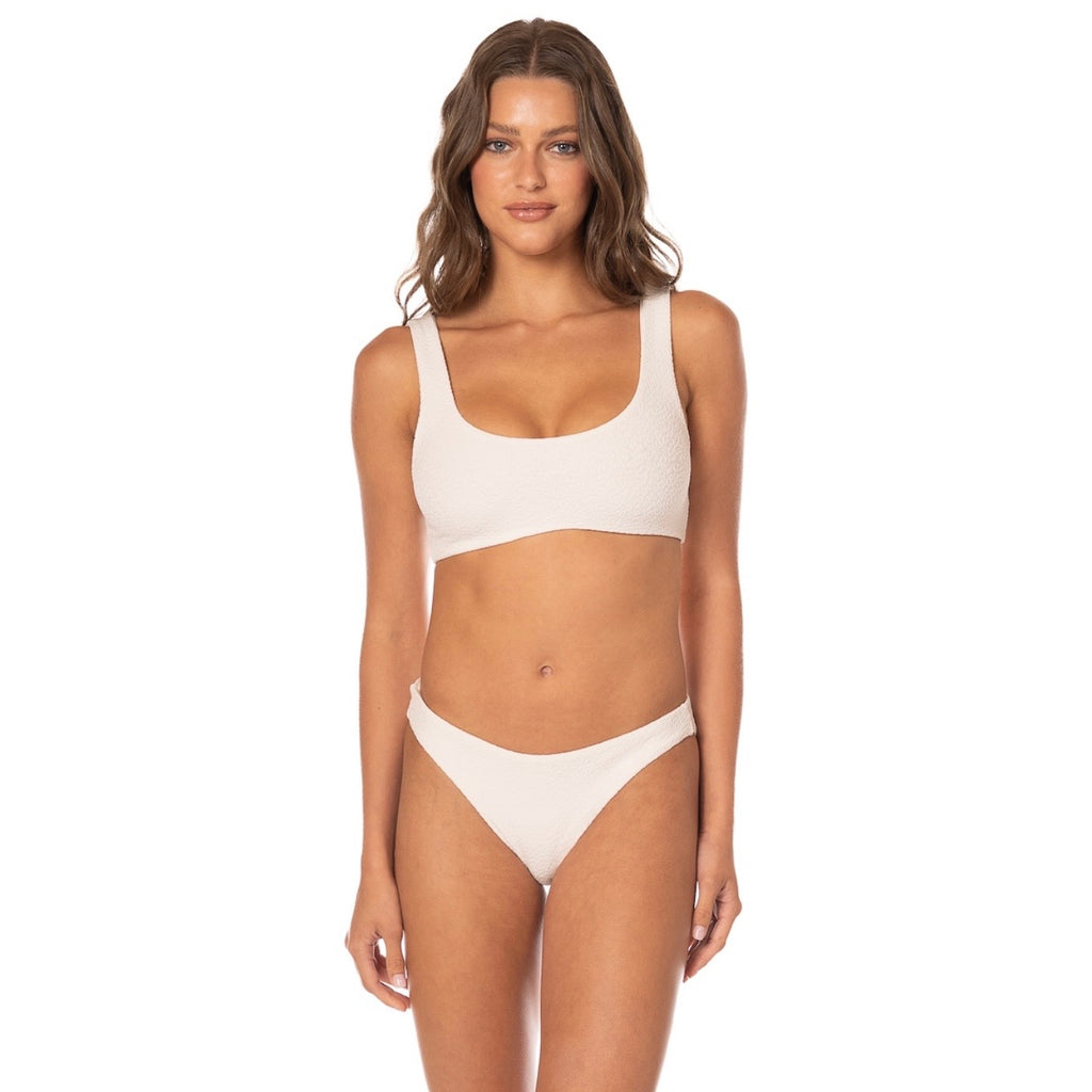Dazzle Classic Bralette Bikini Top