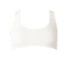 Dazzle Classic Bralette Bikini Top