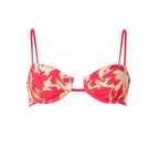 Amatista Unmolded Underwire Bikini Top