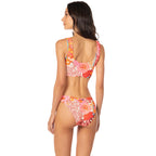 Dazzle Classic Bralette Bikini Top