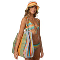 Deep Sea Lines Sam Hat