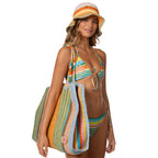Deep Sea Lines Sam Hat