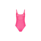 Cheeky One Piece