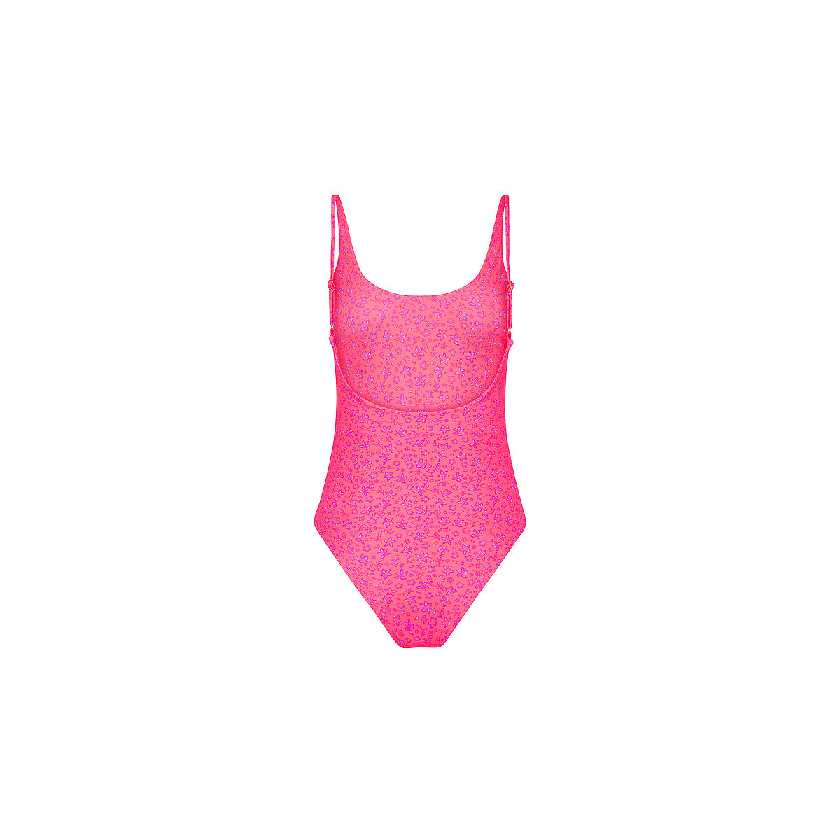 Cheeky One Piece