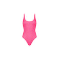Cheeky One Piece