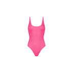 Cheeky One Piece