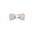 Strapless Bandeau Bikini Top