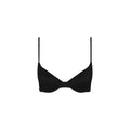 Push Up Slim Underwire Bikini Top