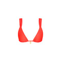 Slide Bralette Bikini Top