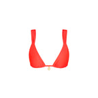 Slide Bralette Bikini Top