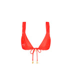 Slide Bralette Bikini Top