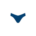 Cheeky V Bikini Bottom