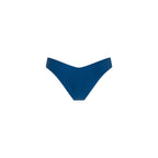 Cheeky V Bikini Bottom