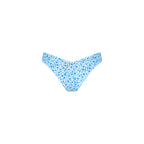 Cheeky V Bikini Bottom