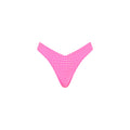 Y Cheeky Bikini Bottom