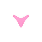 Y Cheeky Bikini Bottom