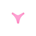 Y Cheeky Bikini Bottom